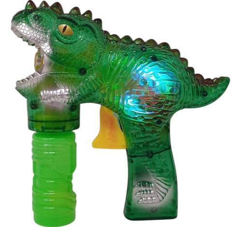 738591-MLA88927808262_082025