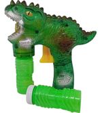 906178-MLA88927808264_082025