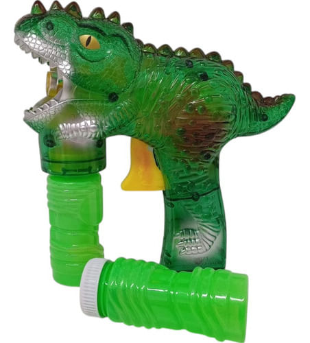 906178-MLA88927808264_082025