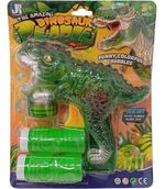 885731-MLA88927808254_082025