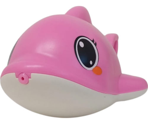 893165-MLA88476098414_072025