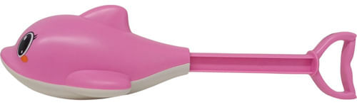 702339-MLA88476098404_072025