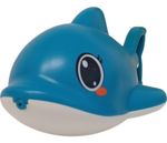 895177-MLA88476098408_072025