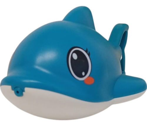 895177-MLA88476098408_072025