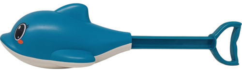 844316-MLA88476098410_072025