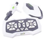 860502-MLU74866439506_032024