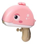 767483-MLA88374165966_072025