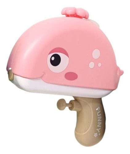 767483-MLA88374165966_072025