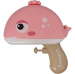 878074-MLA88374037438_072025