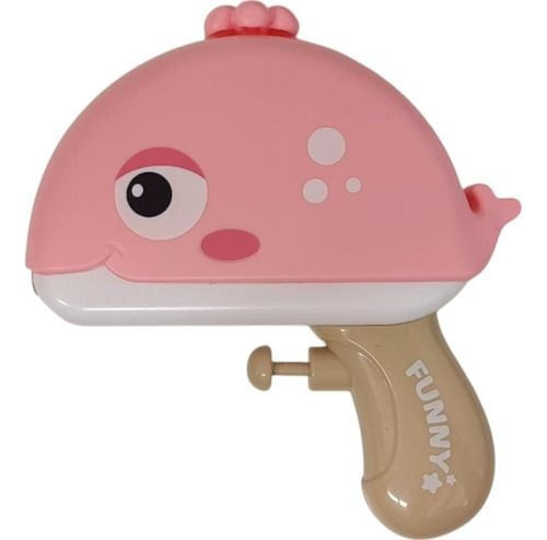 878074-MLA88374037438_072025