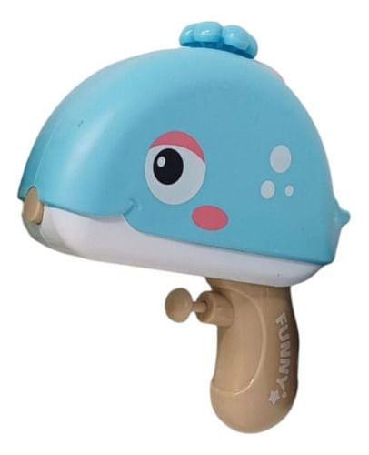 948131-MLA88373939328_072025