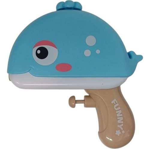 675142-MLA88373584330_072025