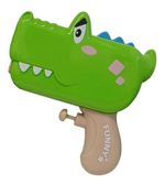 938441-MLA88374344050_072025