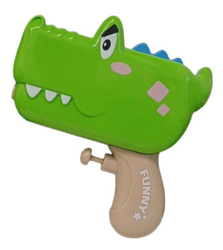 938441-MLA88374344050_072025