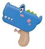 655442-MLA88374344040_072025