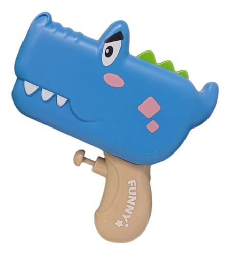 655442-MLA88374344040_072025