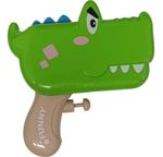 964289-MLA88374344036_072025