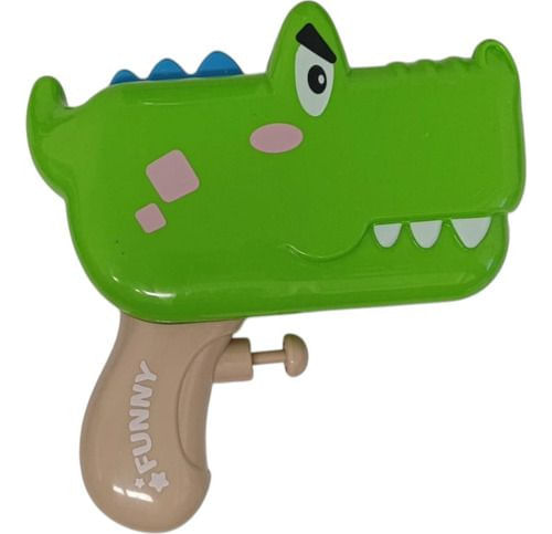 964289-MLA88374344036_072025