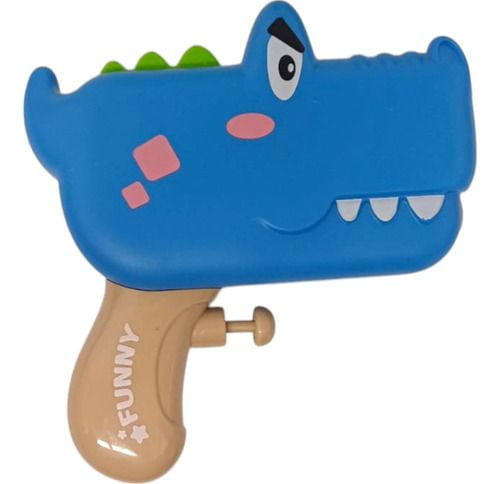 911280-MLA88374344046_072025