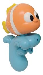 781347-MLA88362375223_072025