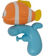 842315-MLA88362375235_072025