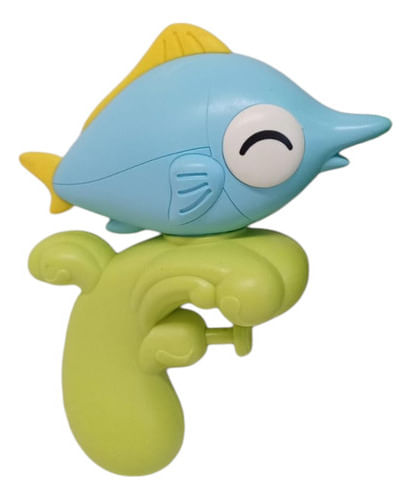 778541-MLA88362375237_072025