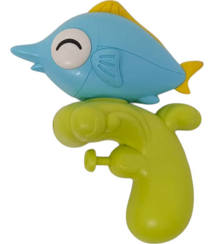 688268-MLA88362375229_072025