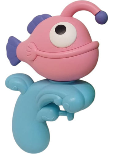 899210-MLA88362375227_072025