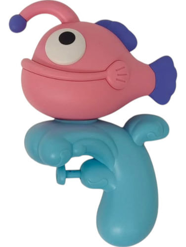 969165-MLA88362375231_072025