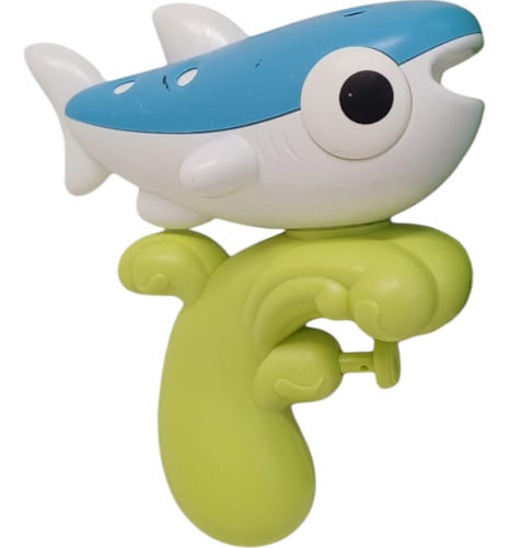 832183-MLA88362375233_072025