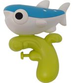 923661-MLA88362375225_072025