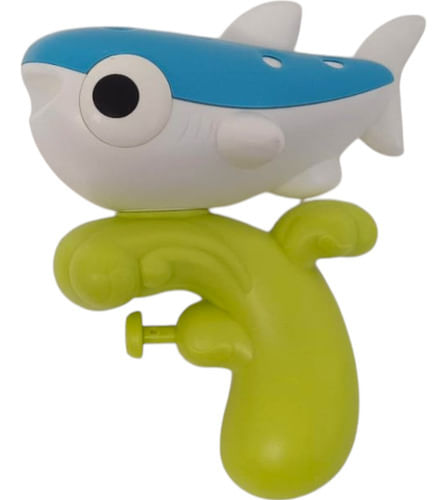 923661-MLA88362375225_072025