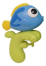 954698-MLA88362375221_072025