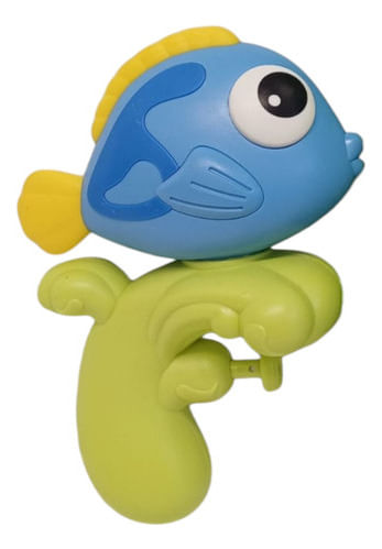 954698-MLA88362375221_072025