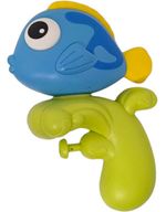 773582-MLA88362375239_072025