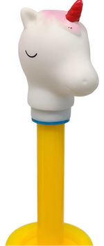 929555-MLA80756486806_112024