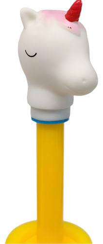 929555-MLA80756486806_112024