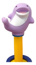 681354-MLA80684605549_112024