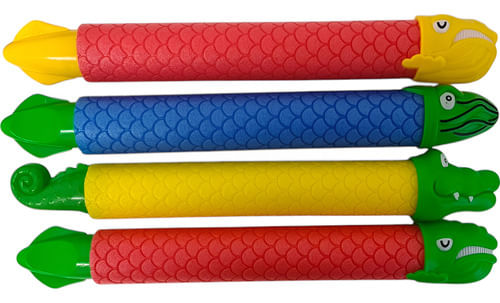 795905-MLA92024496174_092025