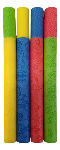 890964-MLA92425894621_092025