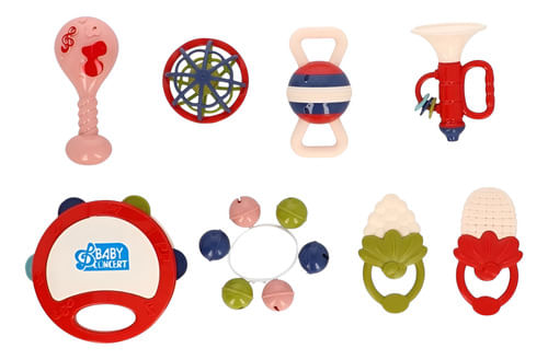 792165-MLA89566331727_082025