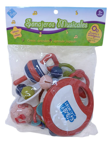 724865-MLA80681369673_112024