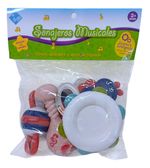 931685-MLA80681406177_112024