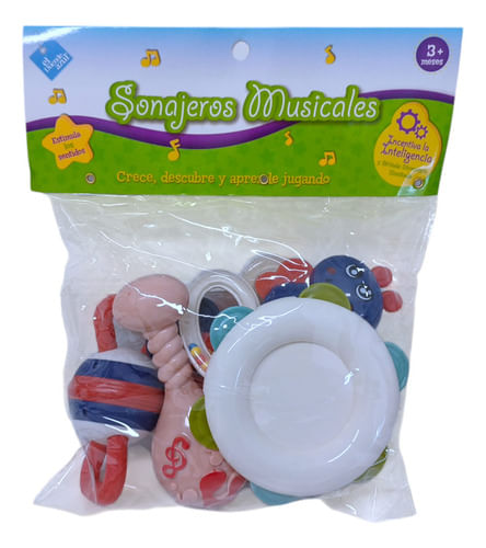 931685-MLA80681406177_112024