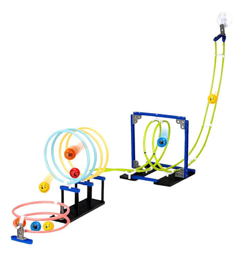 868838-MLA91476865356_092025