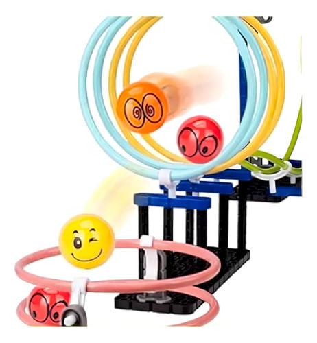 733086-MLA91476874890_092025