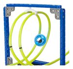 793191-MLA91476874902_092025