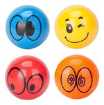 668372-MLA91476837088_092025