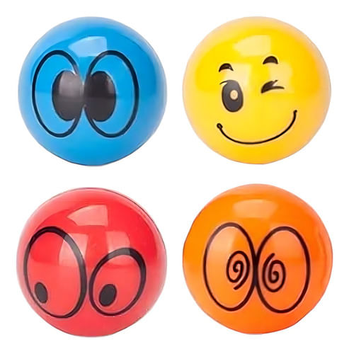 668372-MLA91476837088_092025