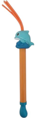 884576-MLA88661108321_072025